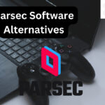 parsec software alternatives